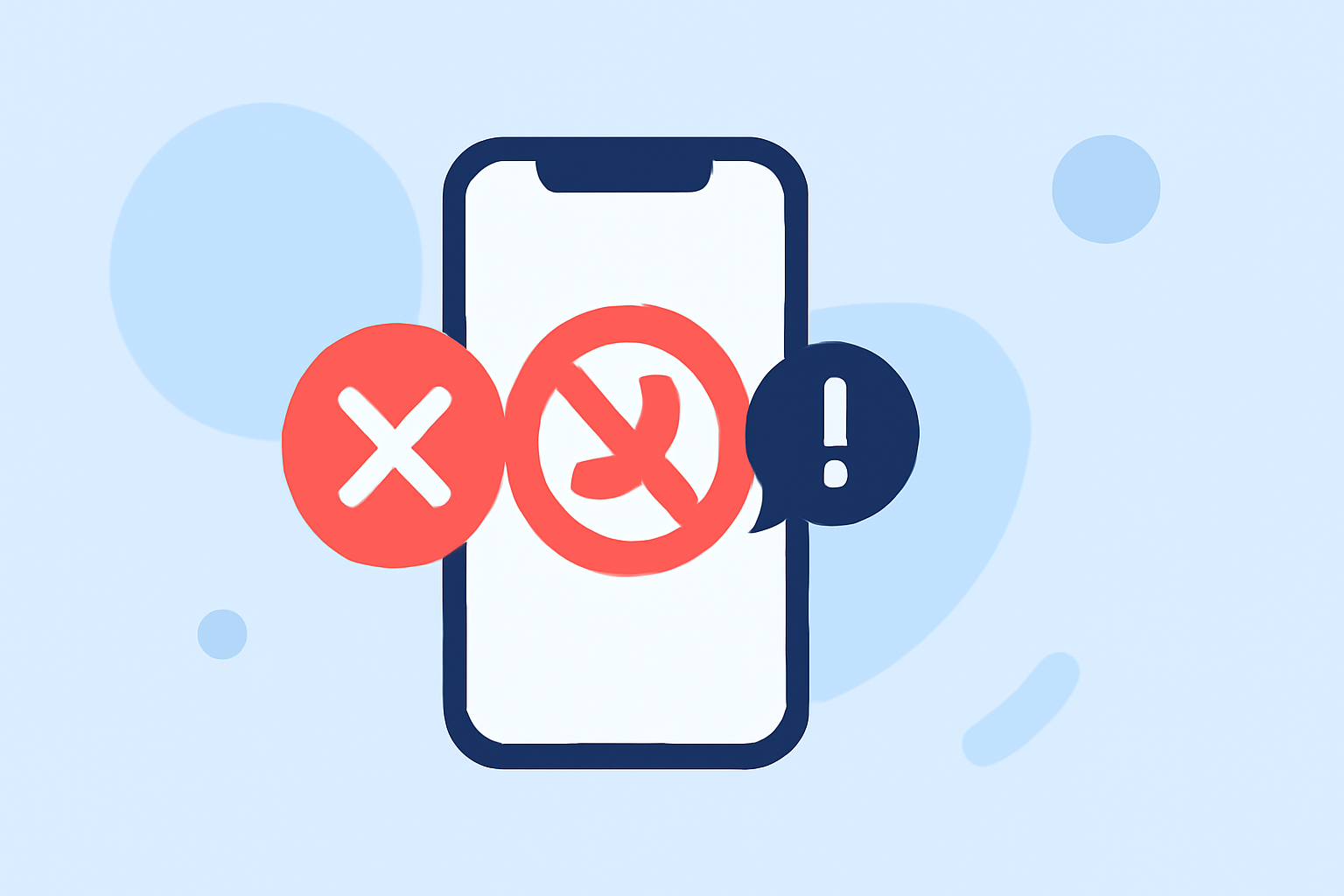 How to Effectively Block Repeated Local-Looking Spam Calls