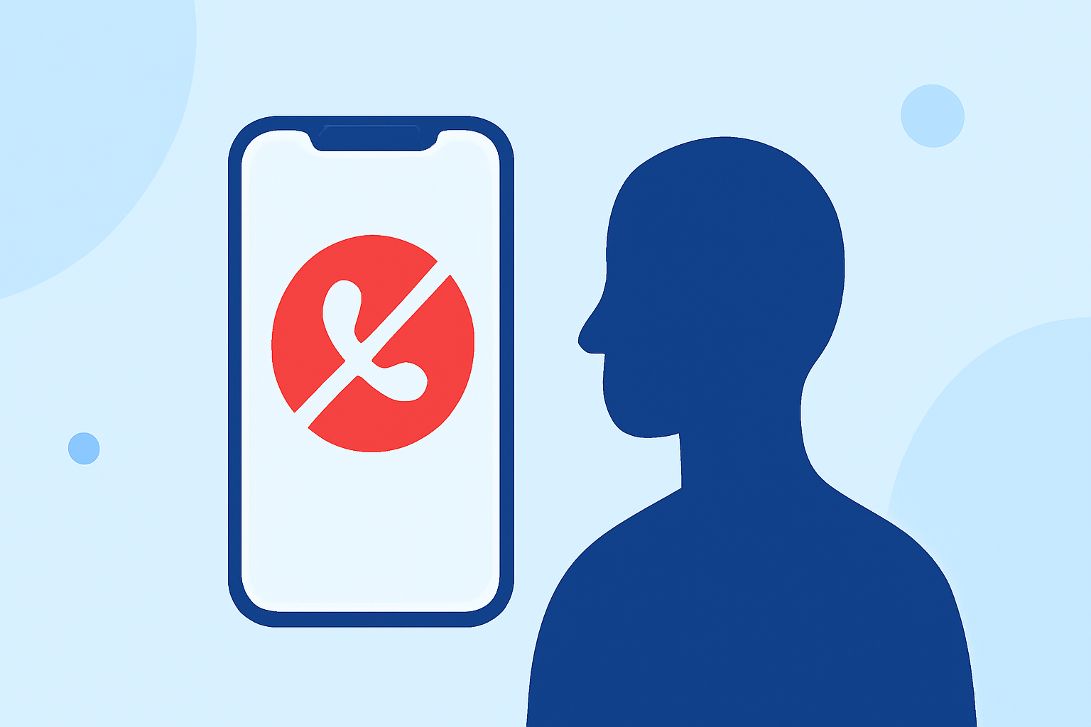 How to Block Repeated Local-Looking Spam Calls: A Guide for Everyday Users