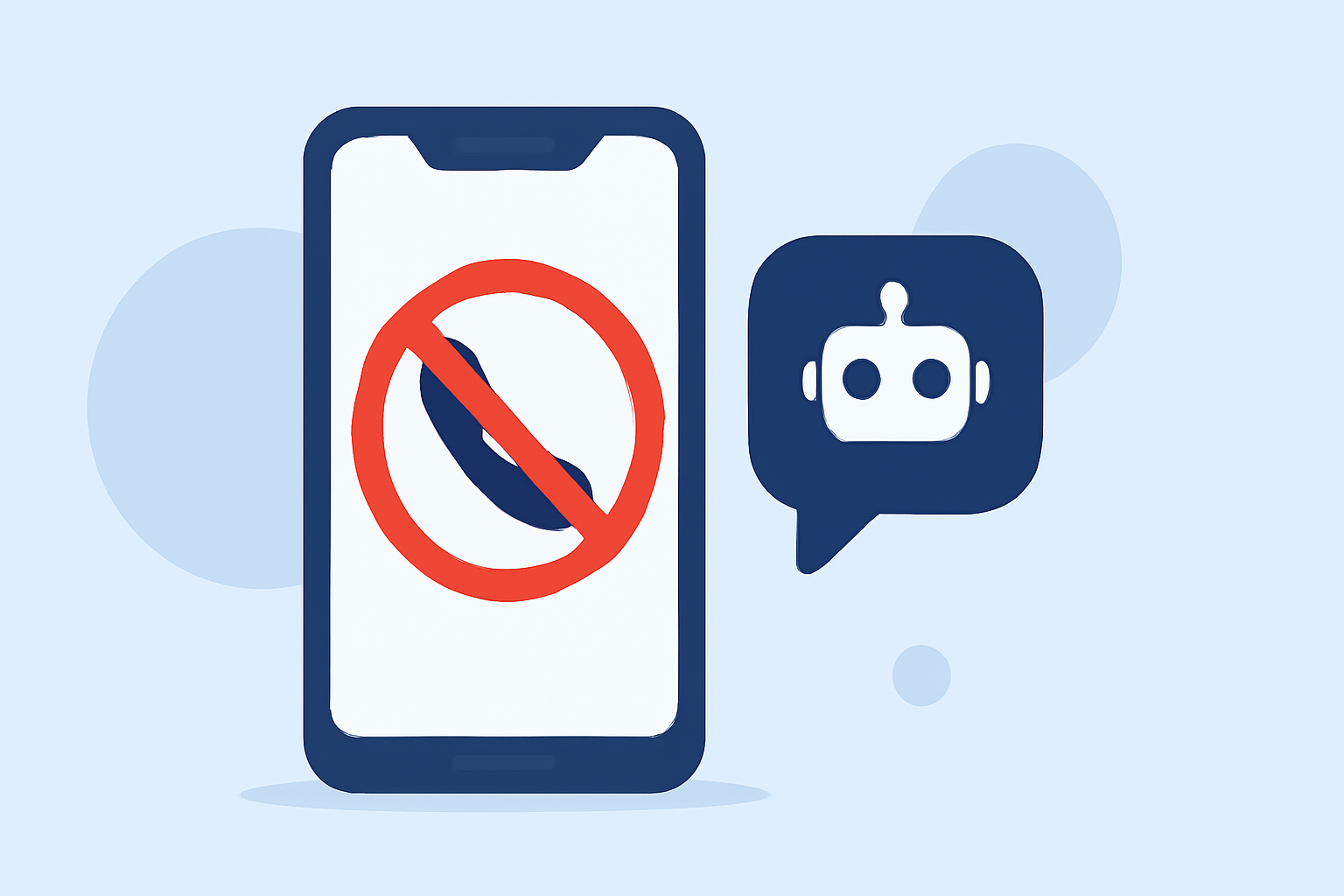 How to Block Repeated Local Robocalls: A Guide for Everyday Users