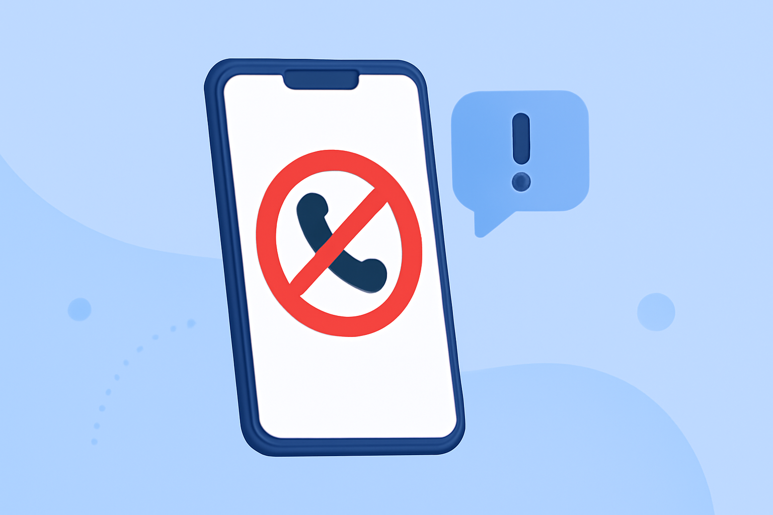 How to Effectively Block Repeated Local Spam Calls: A Comprehensive Guide