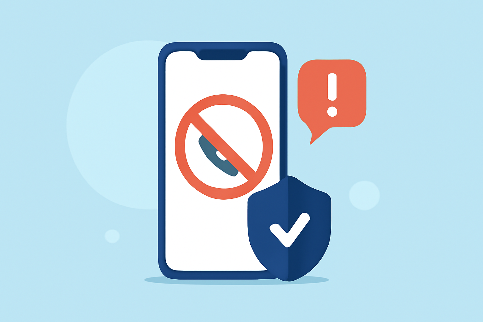 How to Effectively Block Repeated Local Spam Calls: A Comprehensive Guide