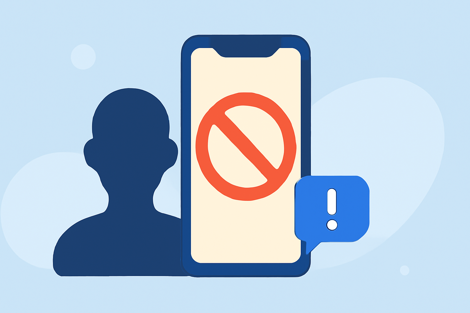 How to Effectively Block Repeated Local Spam Calls: A Comprehensive Guide