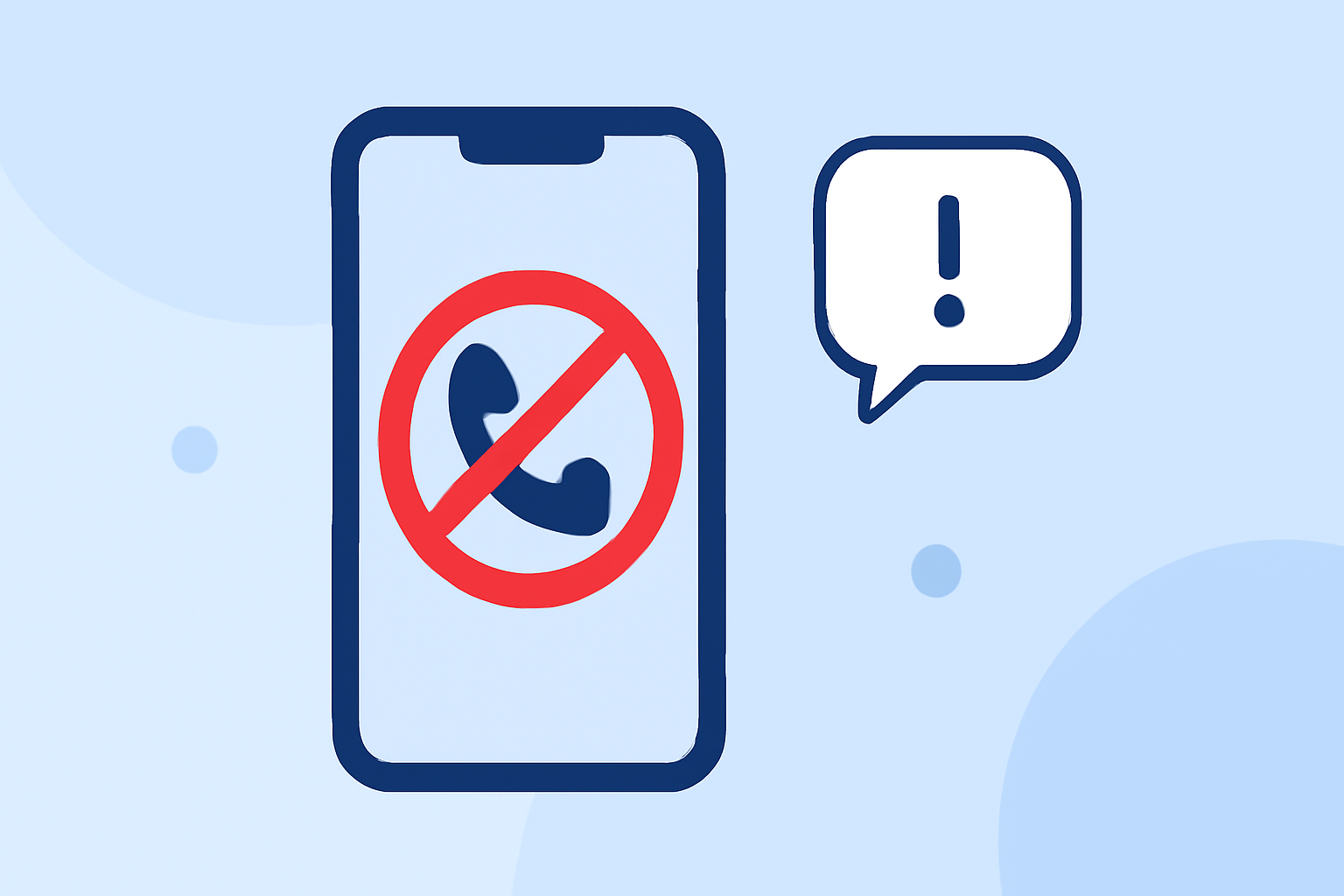 How to Effectively Block Repeated Local Spam Calls: A Comprehensive Guide