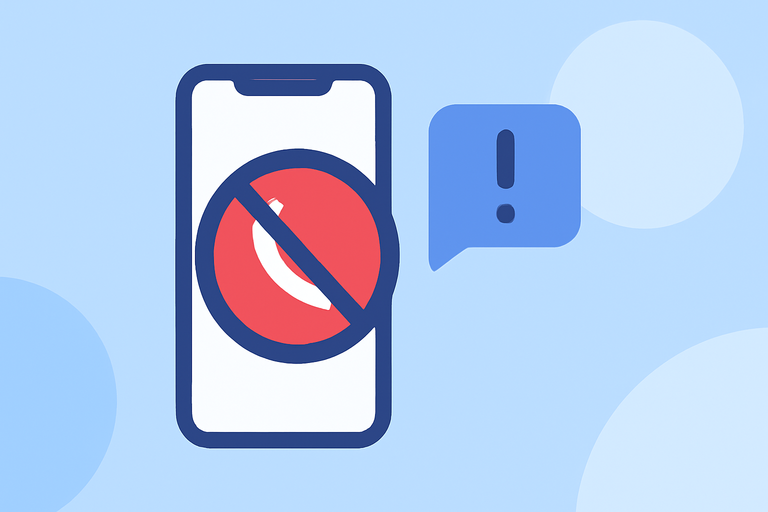 How to Effectively Block Repeated Local Spam Calls: A Comprehensive Guide
