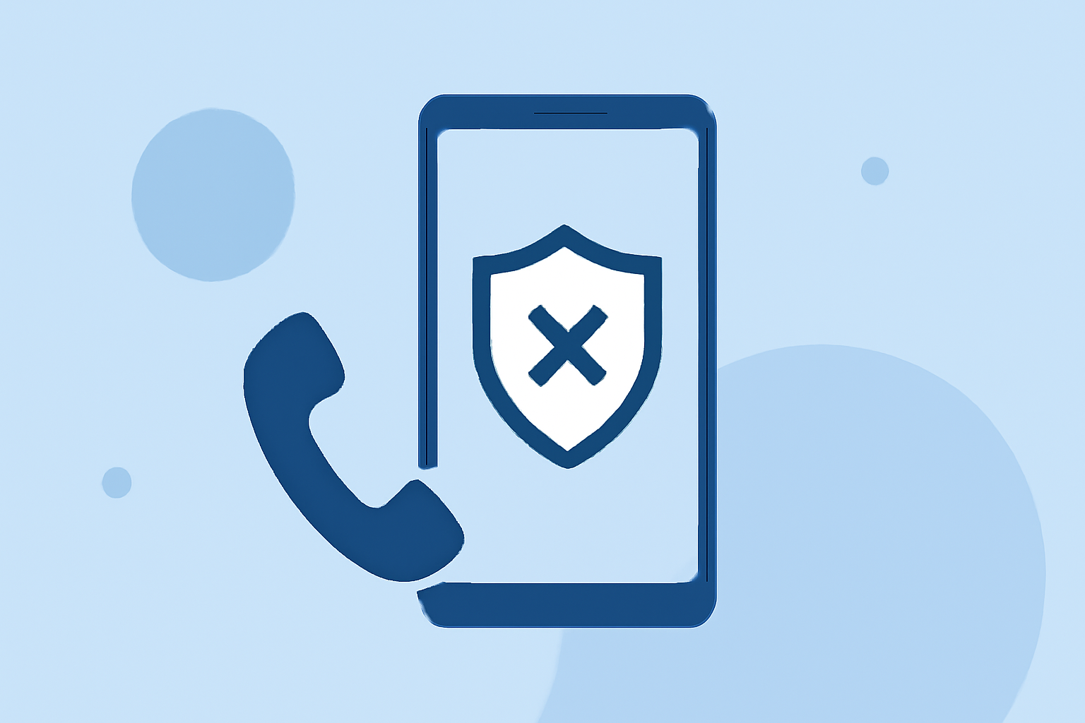 How to Effectively Block Repeated Local Spam Calls: A Comprehensive Guide