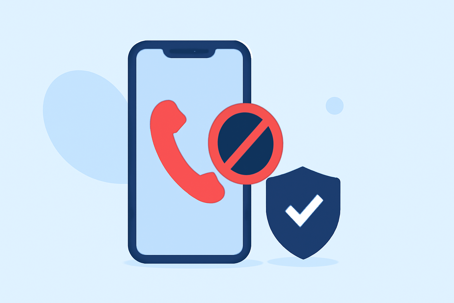 How to Effectively Block Repeated Local Spam Calls: A Comprehensive Guide