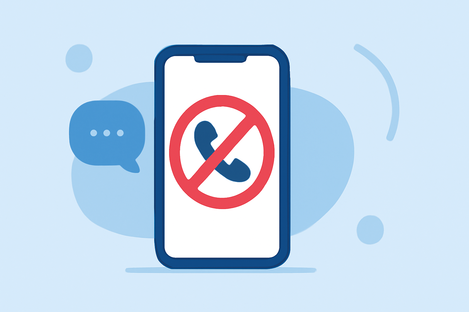 How to Effectively Block Repeated Local Spam Calls: A Comprehensive Guide
