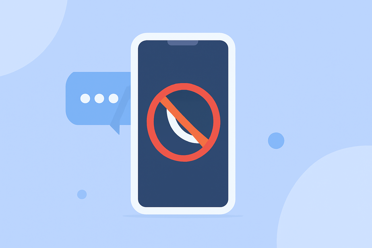 How to Effectively Block Repeated Local Spam Calls: A Comprehensive Guide
