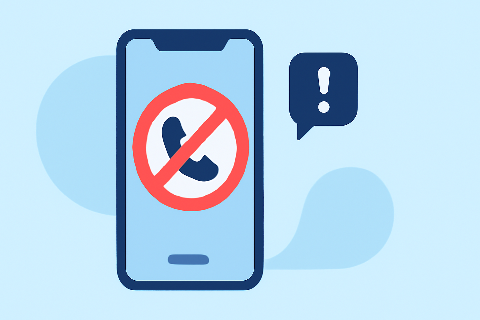 How to Effectively Block Repeated Local Spam Calls: A Comprehensive Guide
