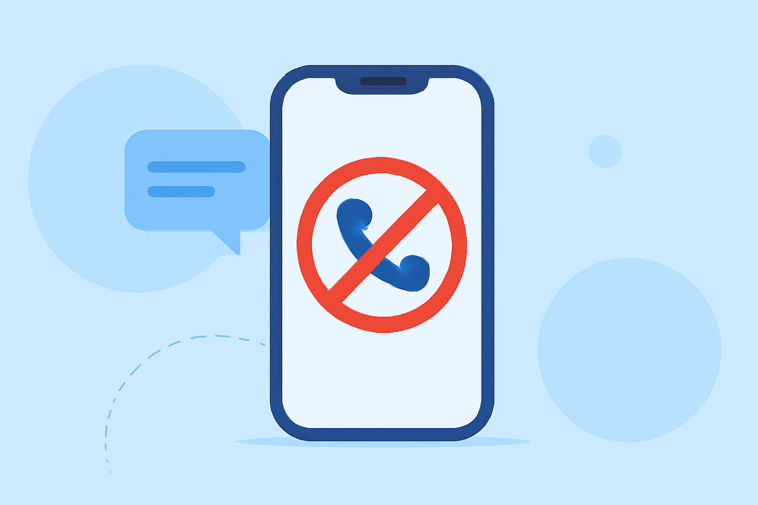 How to Effectively Block Repeated Local Spam Calls: A Comprehensive Guide