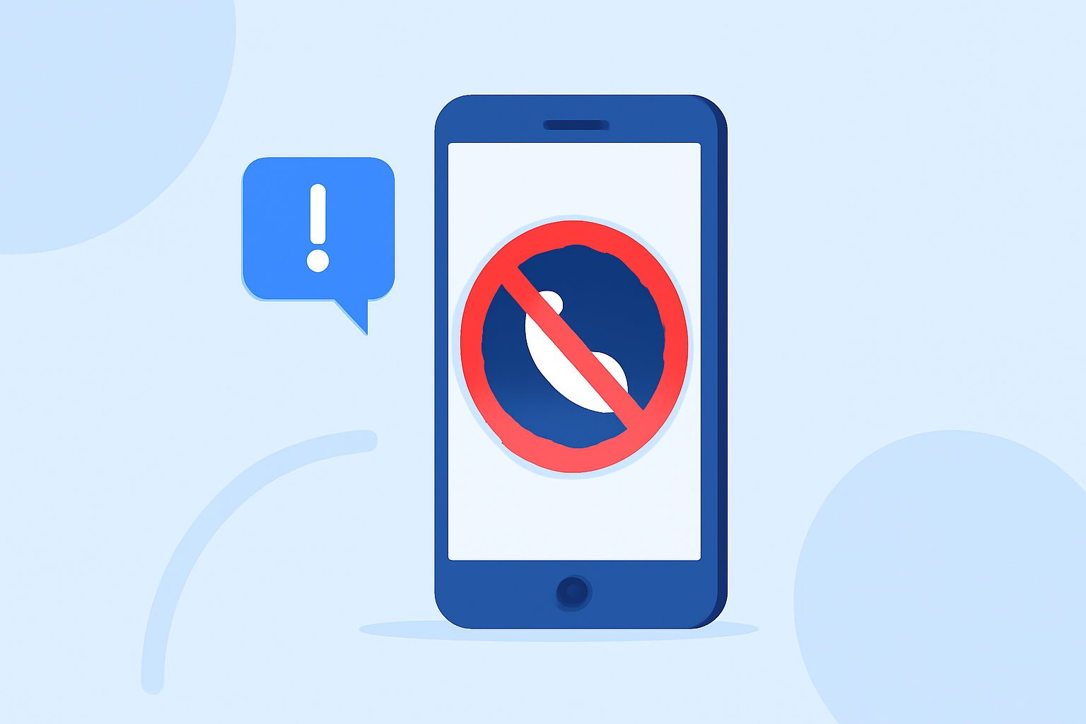 How to Effectively Block Repeated Local Spam Calls: A Comprehensive Guide