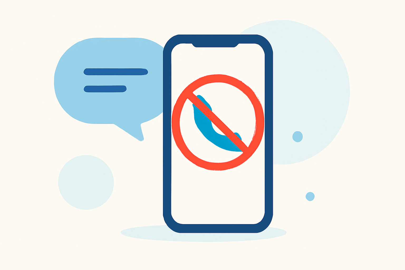 How to Effectively Block Repeated Local Spam Calls: A Comprehensive Guide