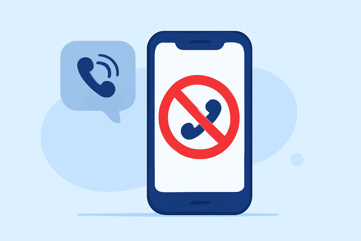 How to Effectively Block Repeated Local Spam Calls: A Comprehensive Guide