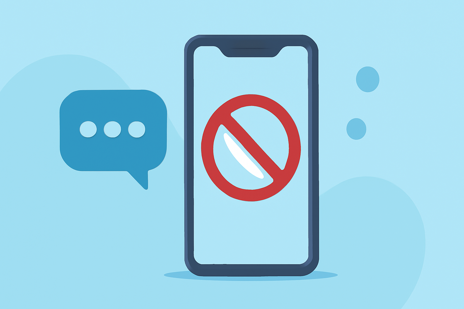 How to Block Repeated Local Spam Calls: A Comprehensive Guide