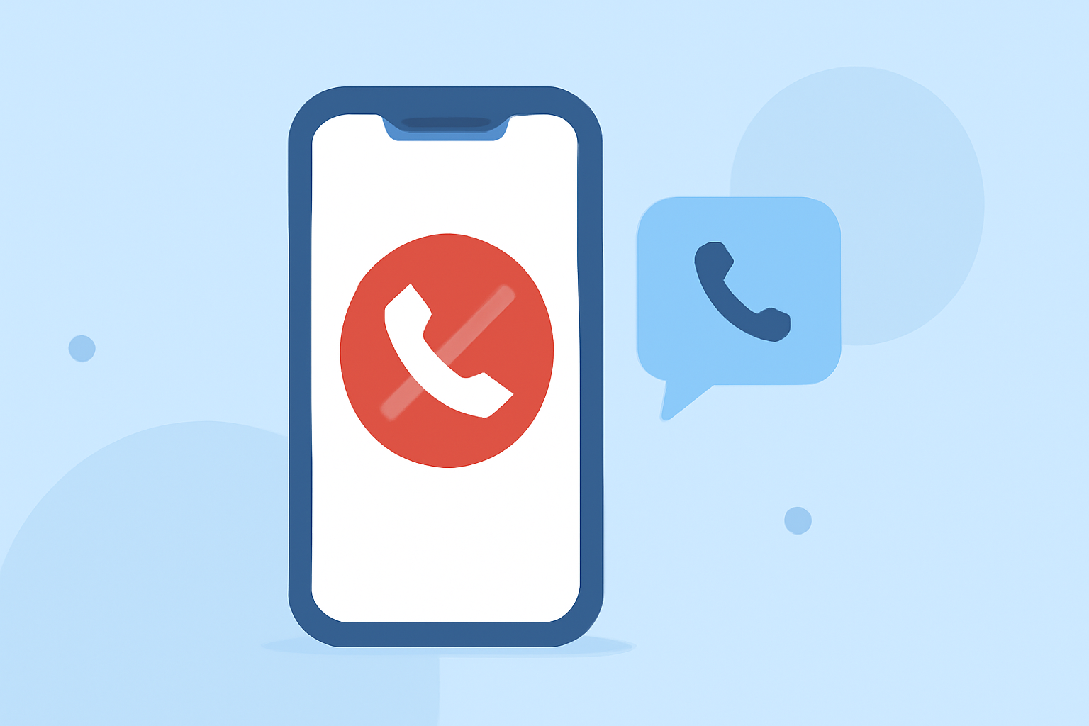 How to Effectively Block Repeated Local Spam Calls on Your Carrier Today