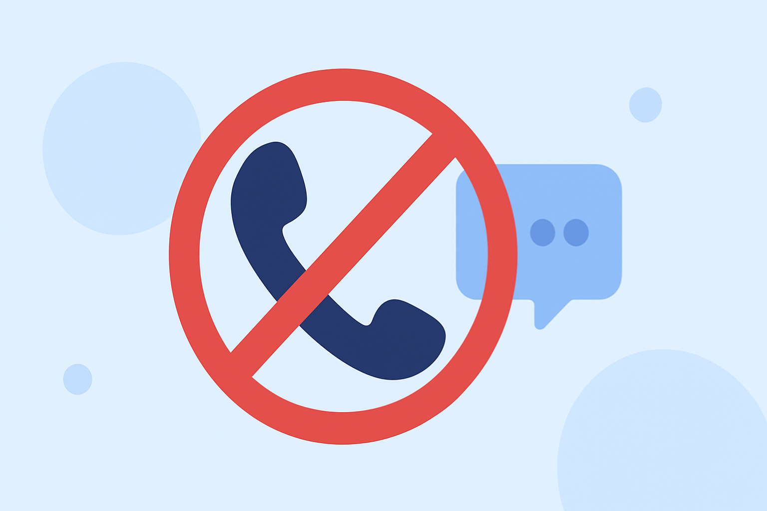 How to Effectively Block Repeated Local Spam Calls: A Guide for Everyday Users