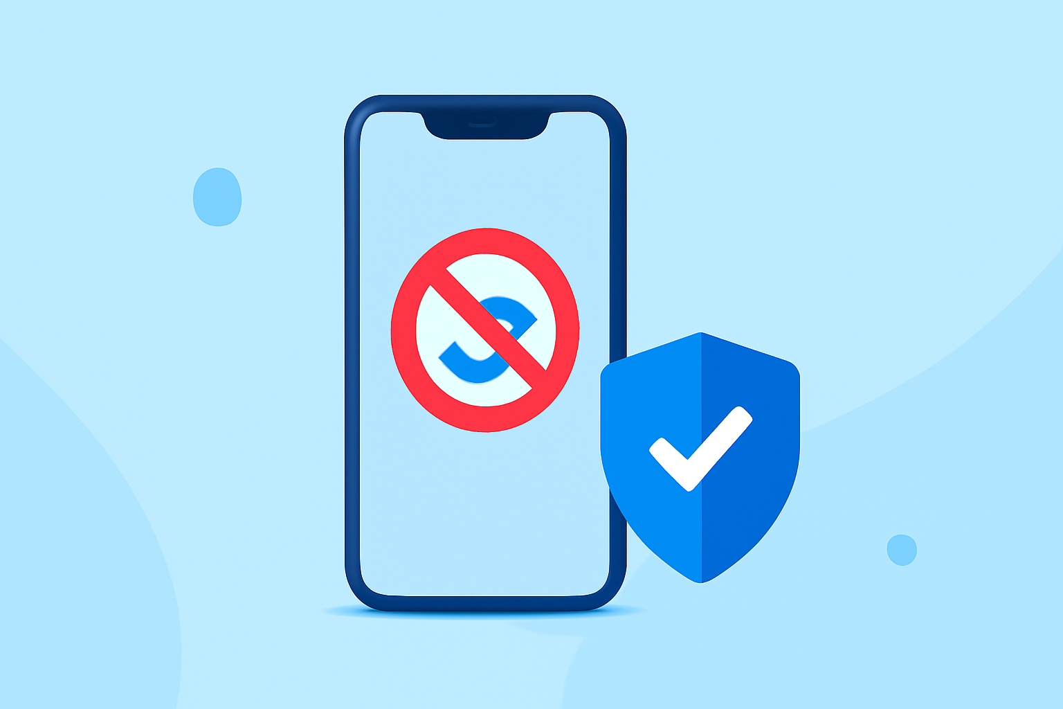 How to Effectively Block Repeated Local Spam Calls on Your iPhone
