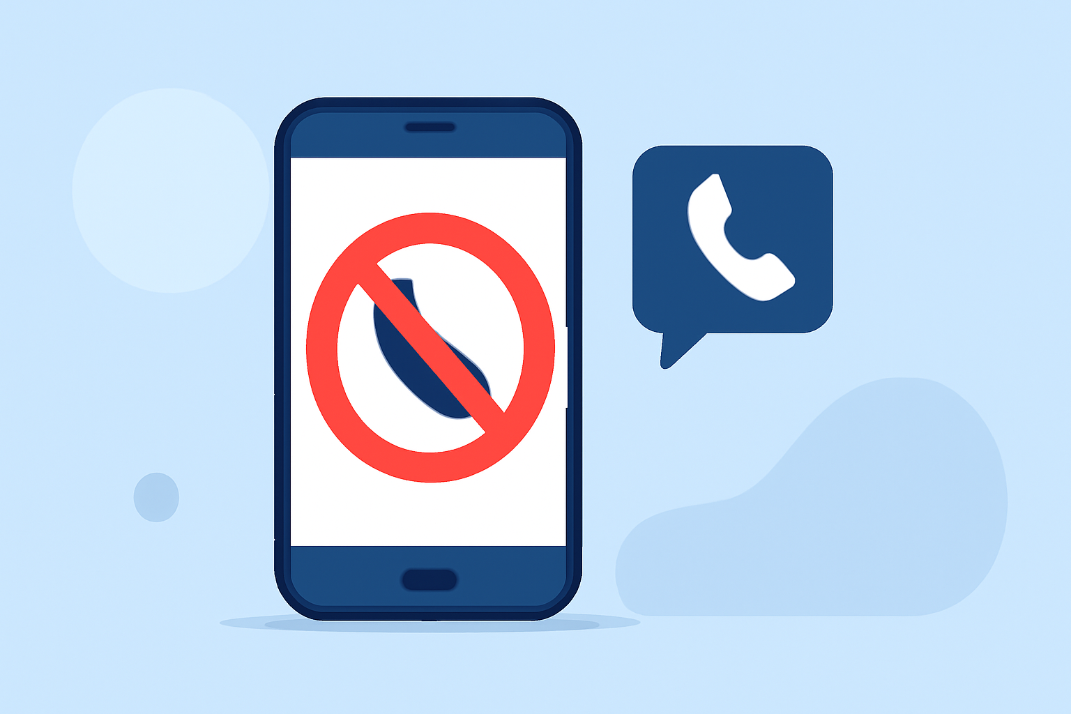 How to Effectively Block Repeated Local Spam Calls: A Comprehensive Guide