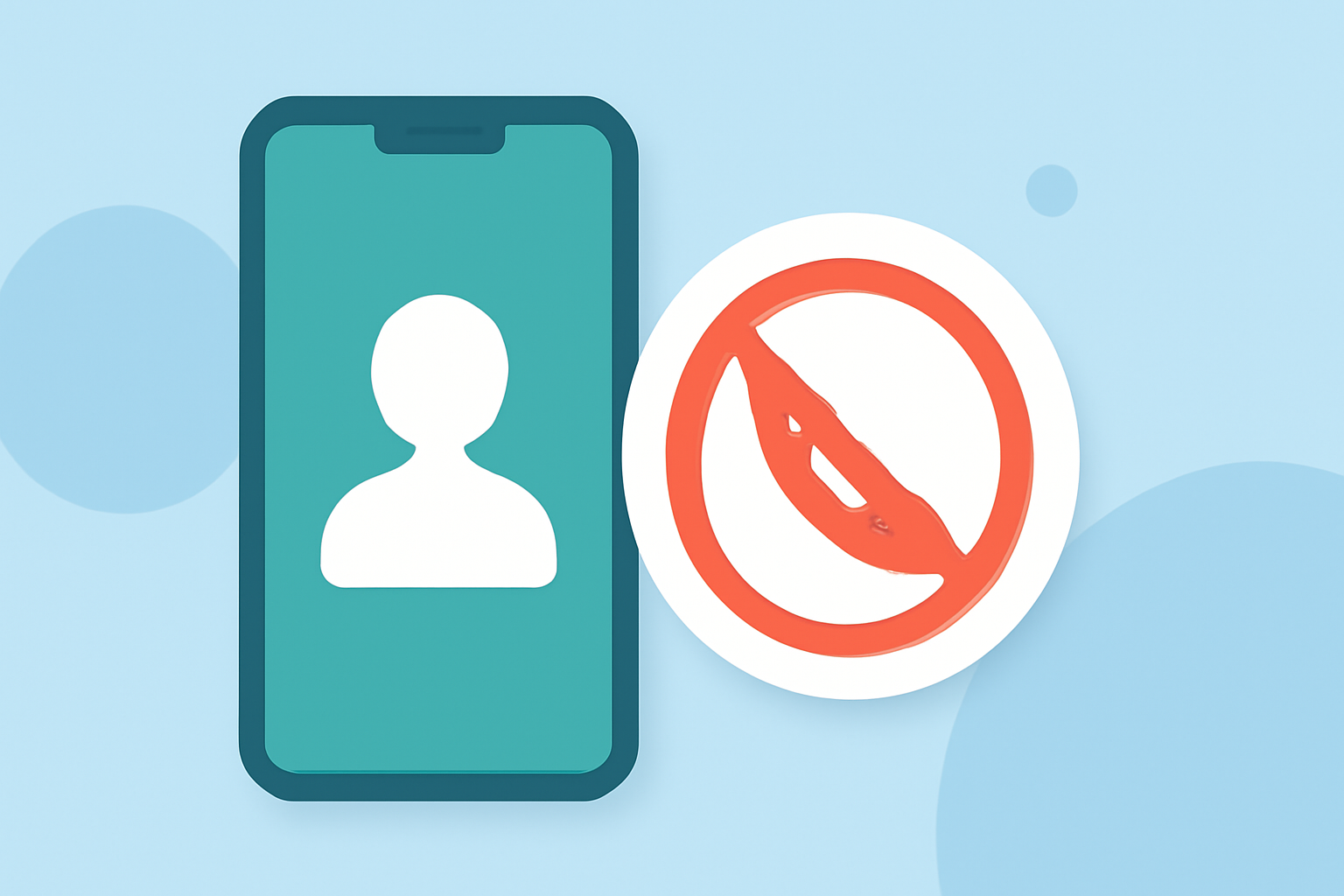 How to Effectively Block Repeated Local Spam Calls: A Guide for Everyday Users