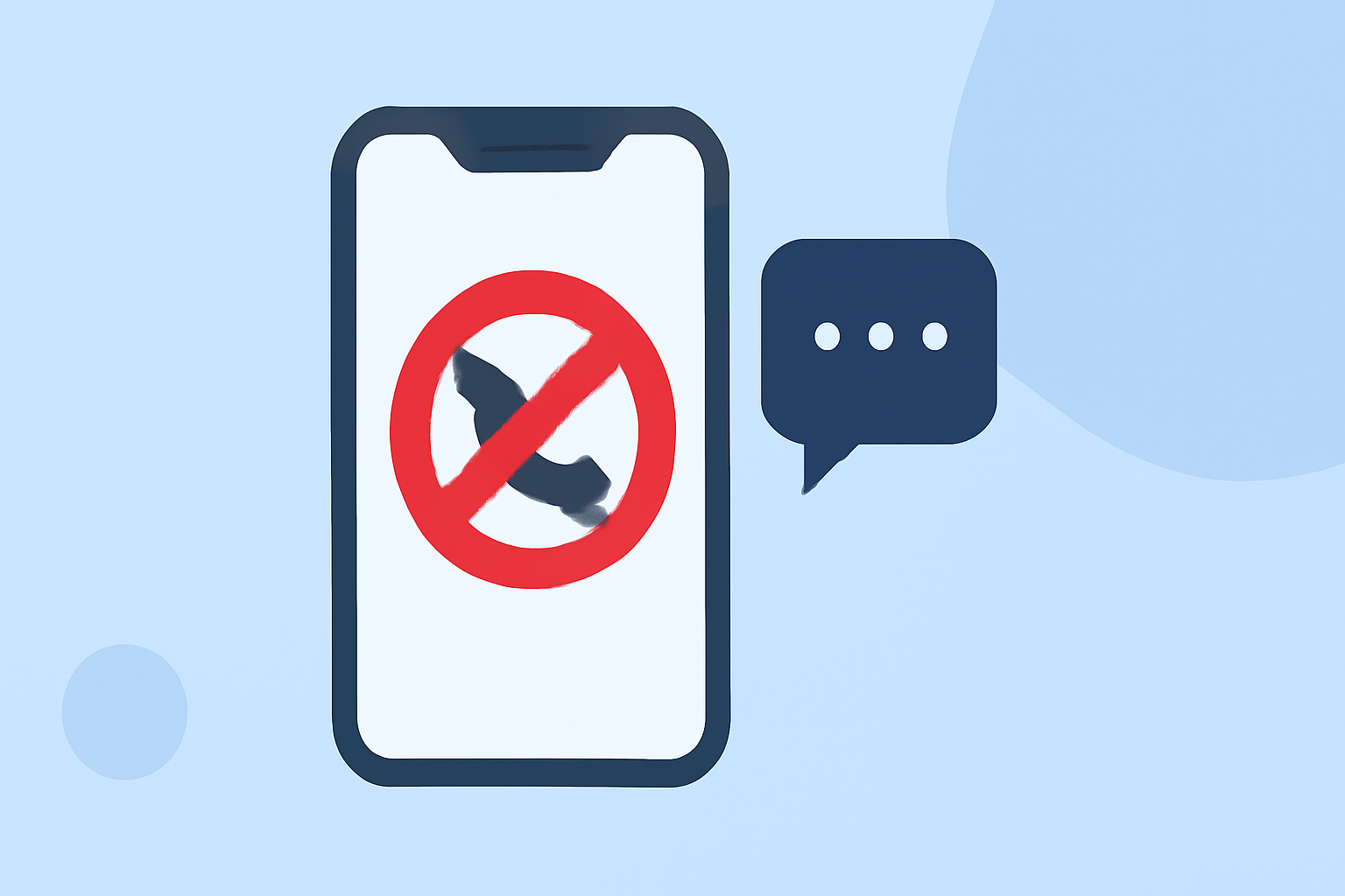 How to Effectively Block Repeated Local Spam Calls: A Guide for Everyday Users