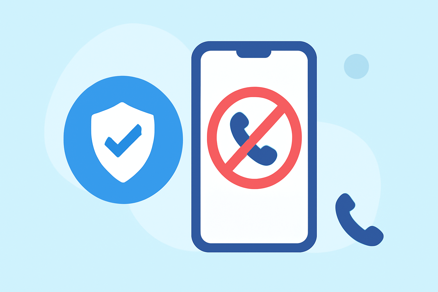 How to Effectively Block Repeated Local Spam Calls: A Comprehensive Guide