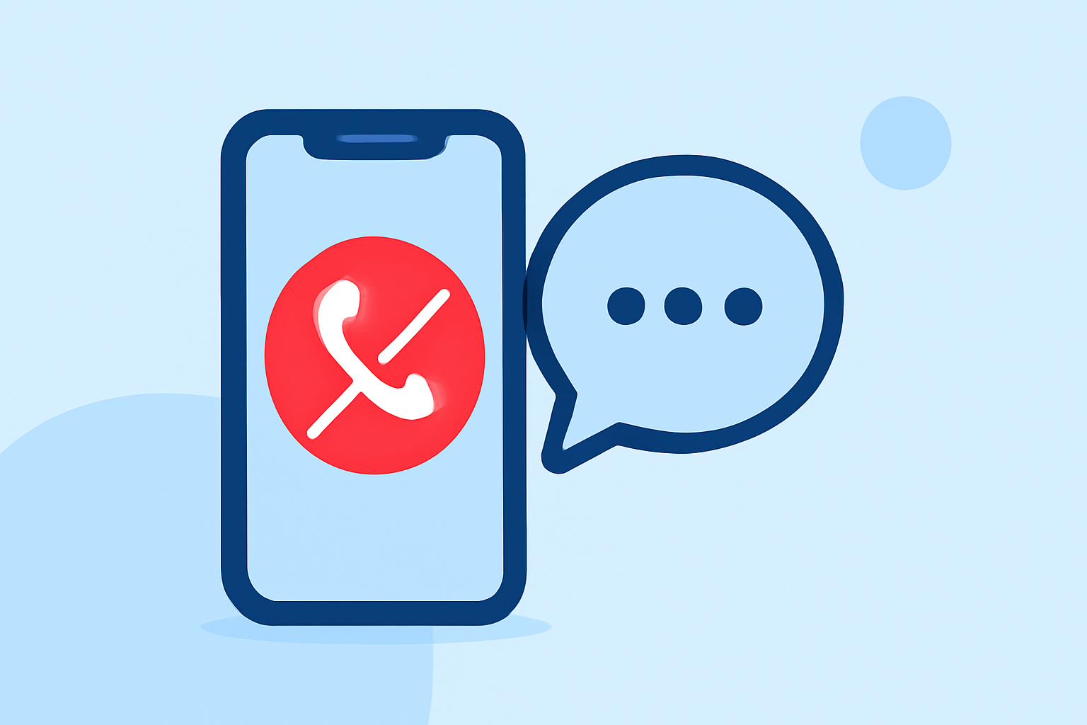 How to Effectively Block Repeated Local Spam Calls on Your US Phone Number