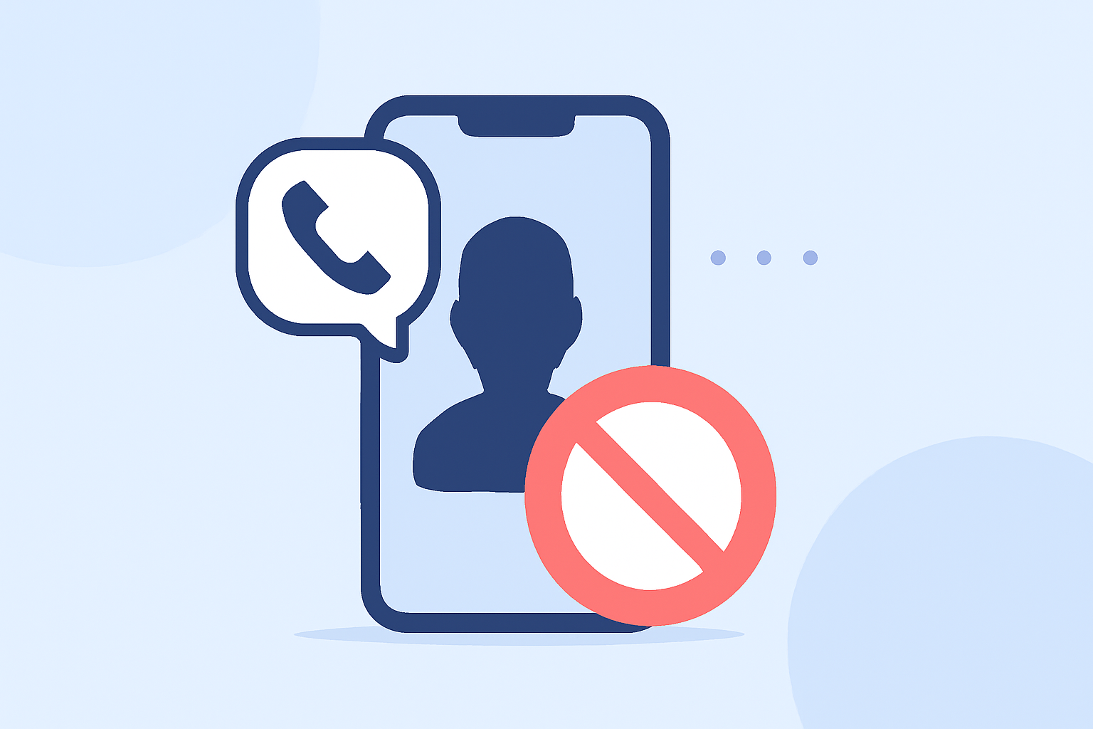 How to Effectively Block Repeated Local Spam Calls: A Comprehensive Guide