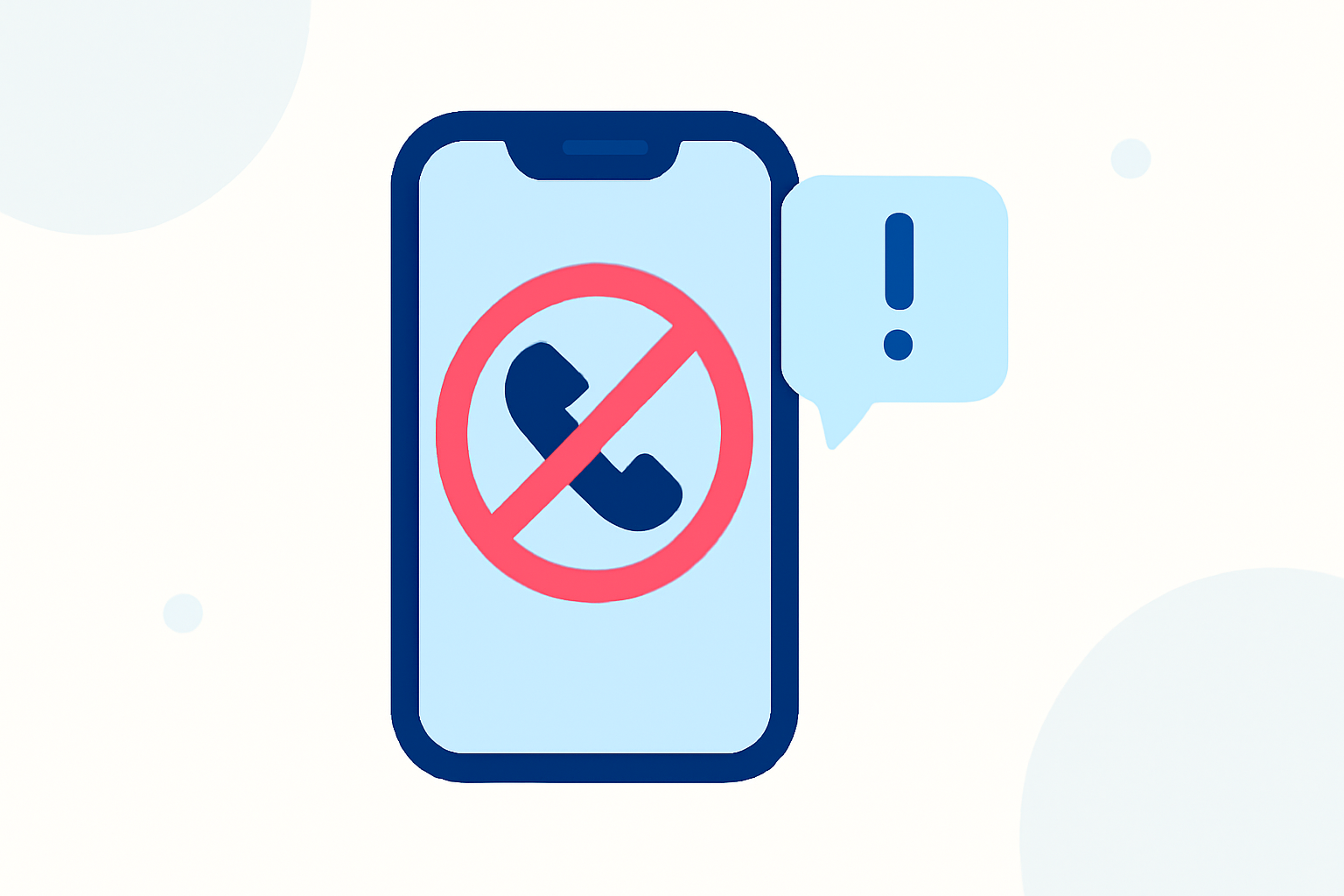 How to Effectively Block Repeated Spam Calls: A Comprehensive Guide