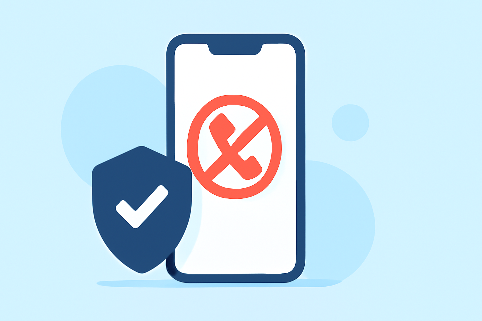 How to Effectively Block Repeated Spam Calls: A Guide for Everyday Users