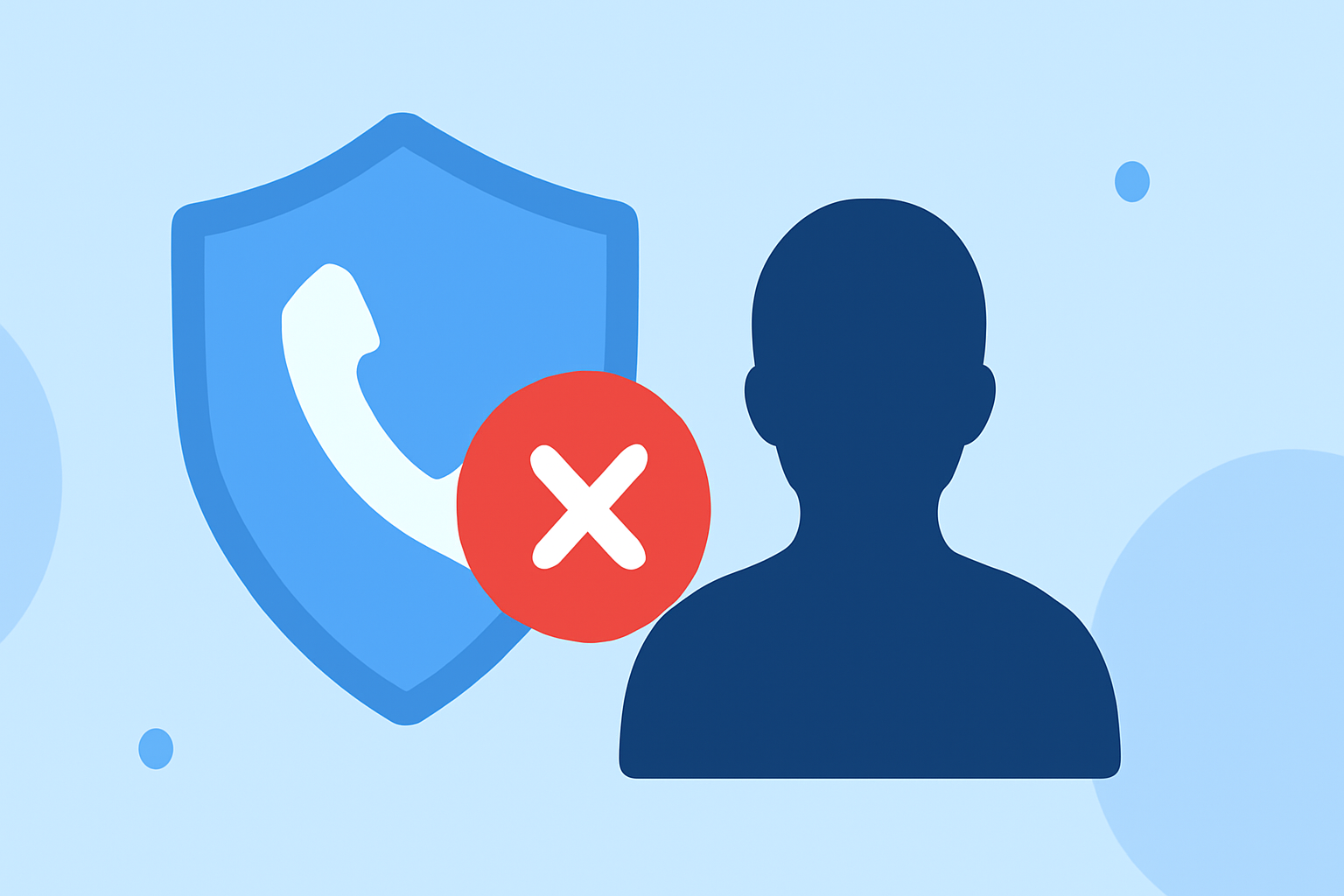 How to Effectively Block Repeated Spam Calls: A Guide for Everyday Users