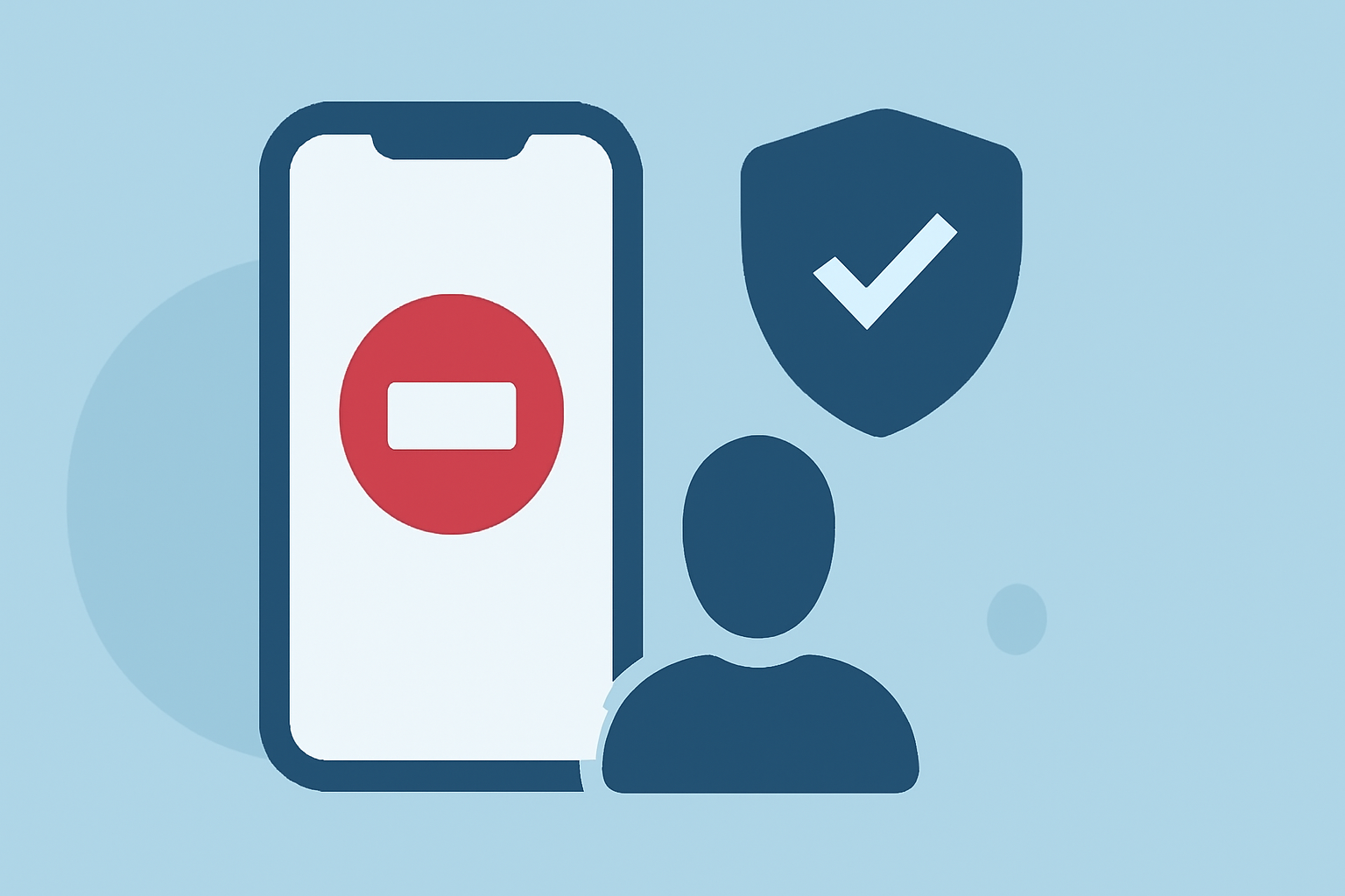 How to Effectively Block Repeated Spam Calls on Your Verizon iPhone