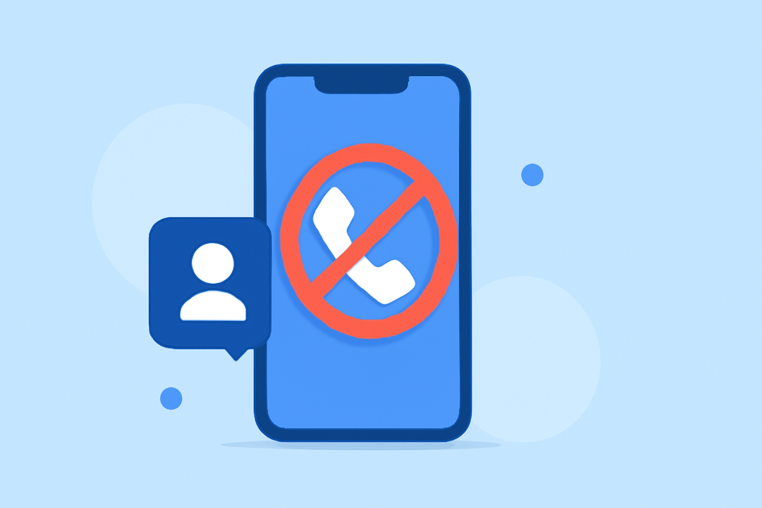 How to Block Robocalls on Your AT&T iPhone: A Comprehensive Guide