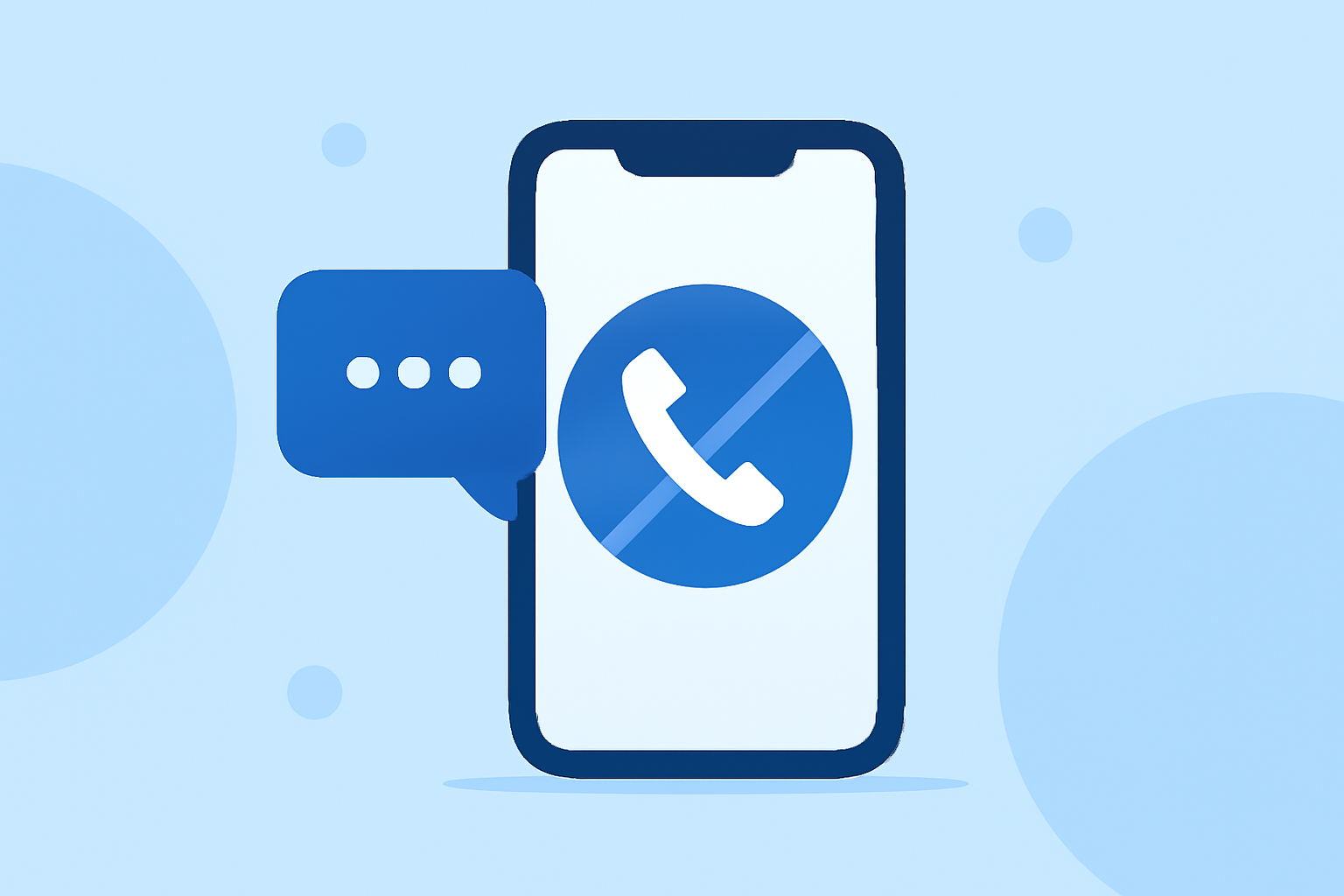 How to Block Robocalls on Your AT&T iPhone: A Comprehensive Guide