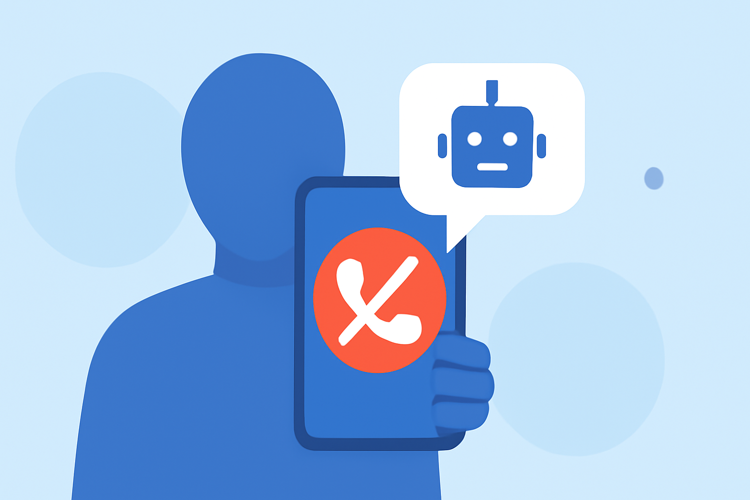 The Best App to Block Robocalls for Your Family