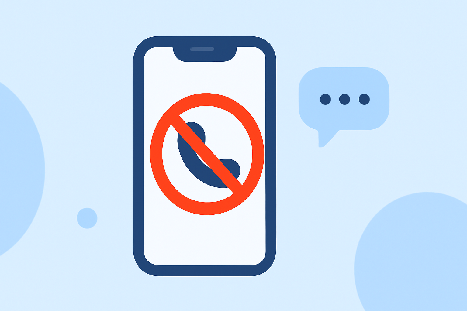 How to Block Robocalls on Your iPhone: A Comprehensive Guide