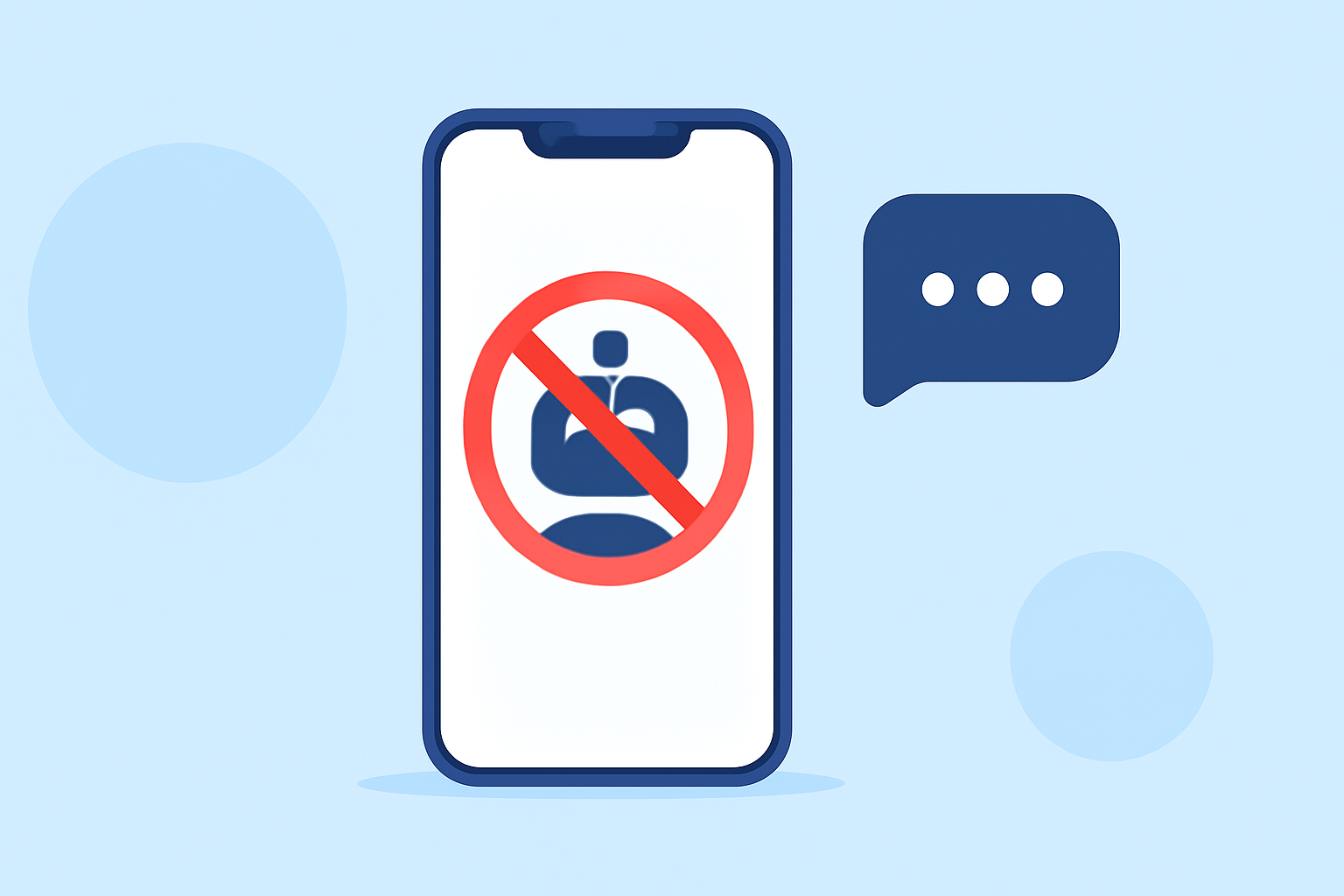 How to Block Robocalls on Your iPhone: A Comprehensive Guide