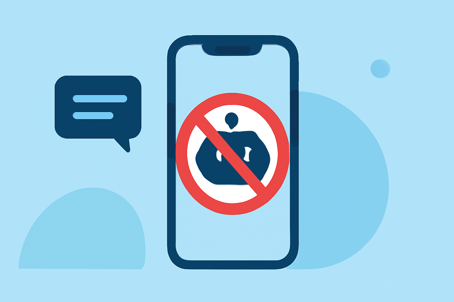 How to Block Robocalls on Your iPhone: A Comprehensive Guide