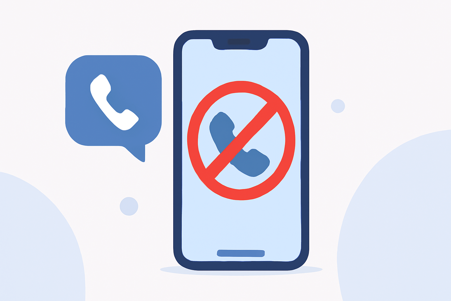 How to Block Robocalls on Your iPhone: A Comprehensive Guide