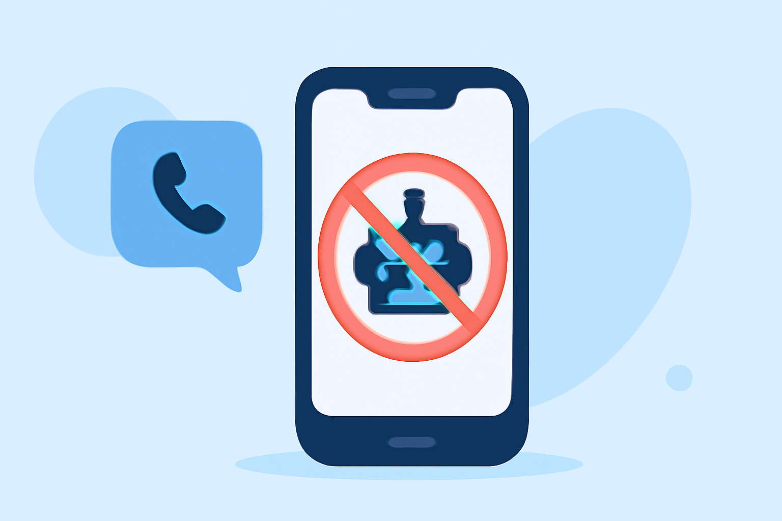 How to Block Robocalls on Your iPhone: A Comprehensive Guide