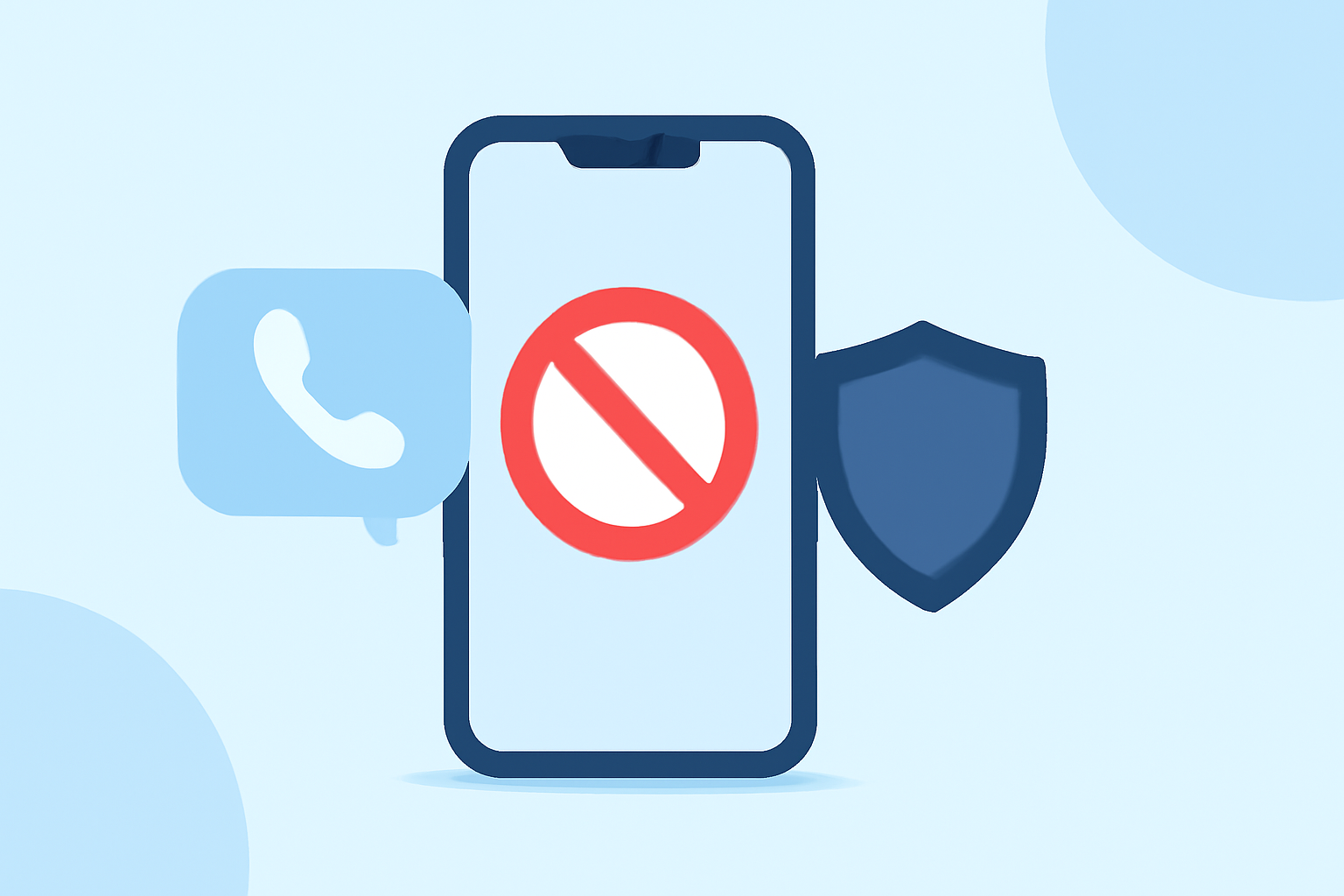How to Block Robocalls on Your iPhone: Top Apps for Everyday Users