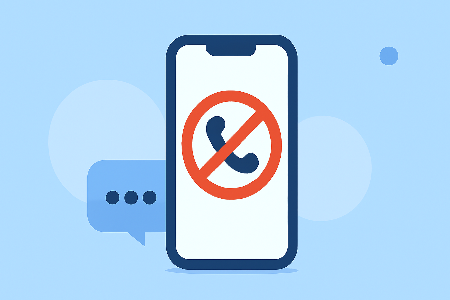 How to Block Robocalls on Your iPhone: A Comprehensive Guide