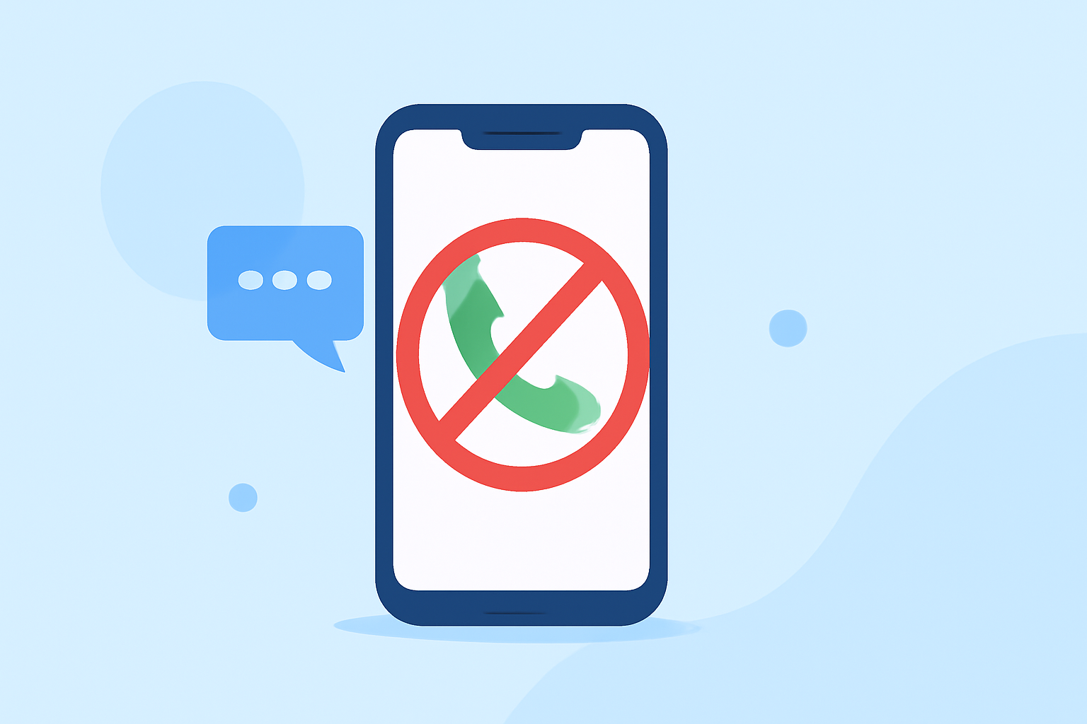 How to Block Robocalls on Your Mobile Phone: Top Apps for Everyday Users