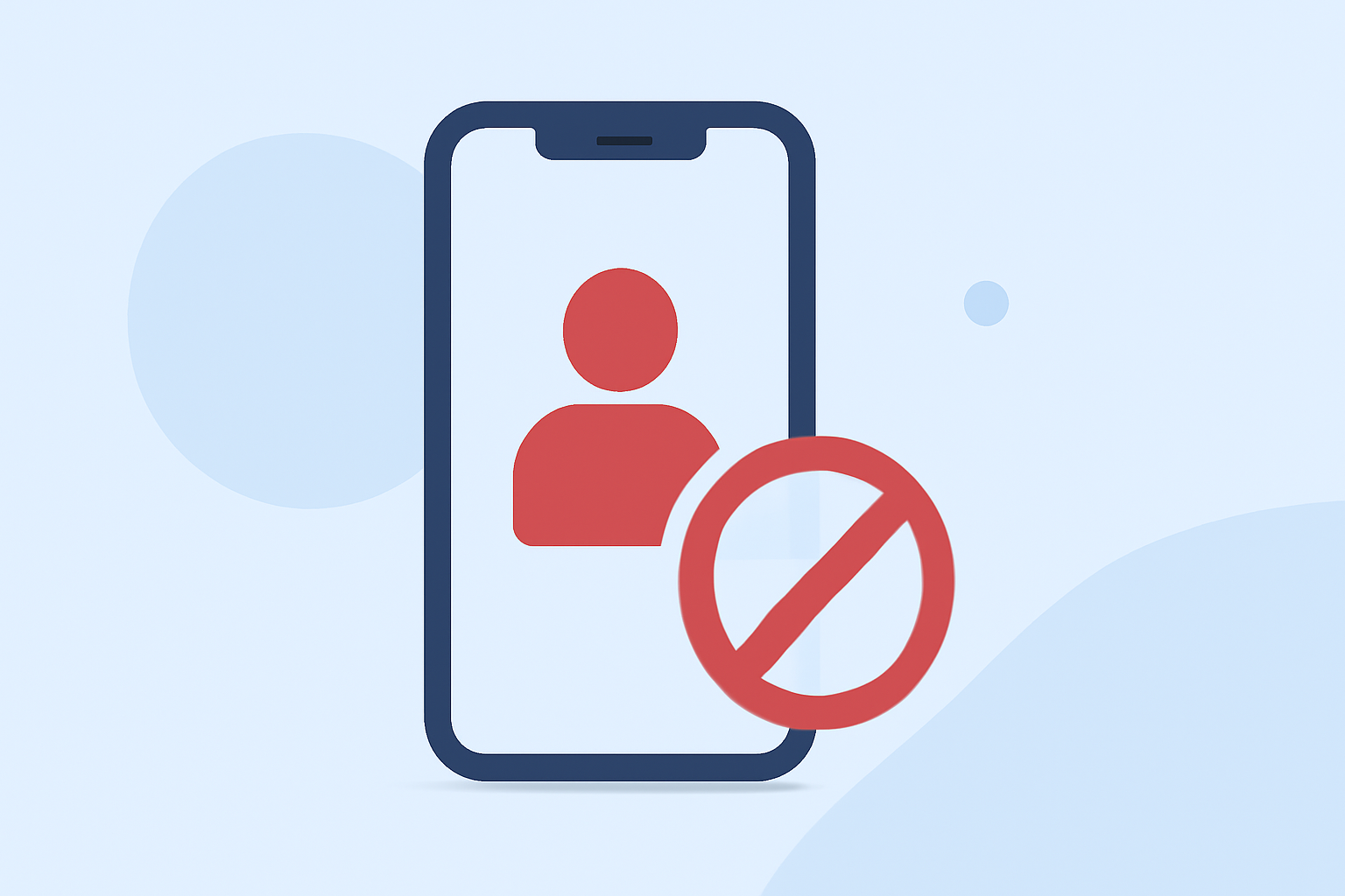 How to Block Robocalls on Your T-Mobile iPhone: A Comprehensive Guide