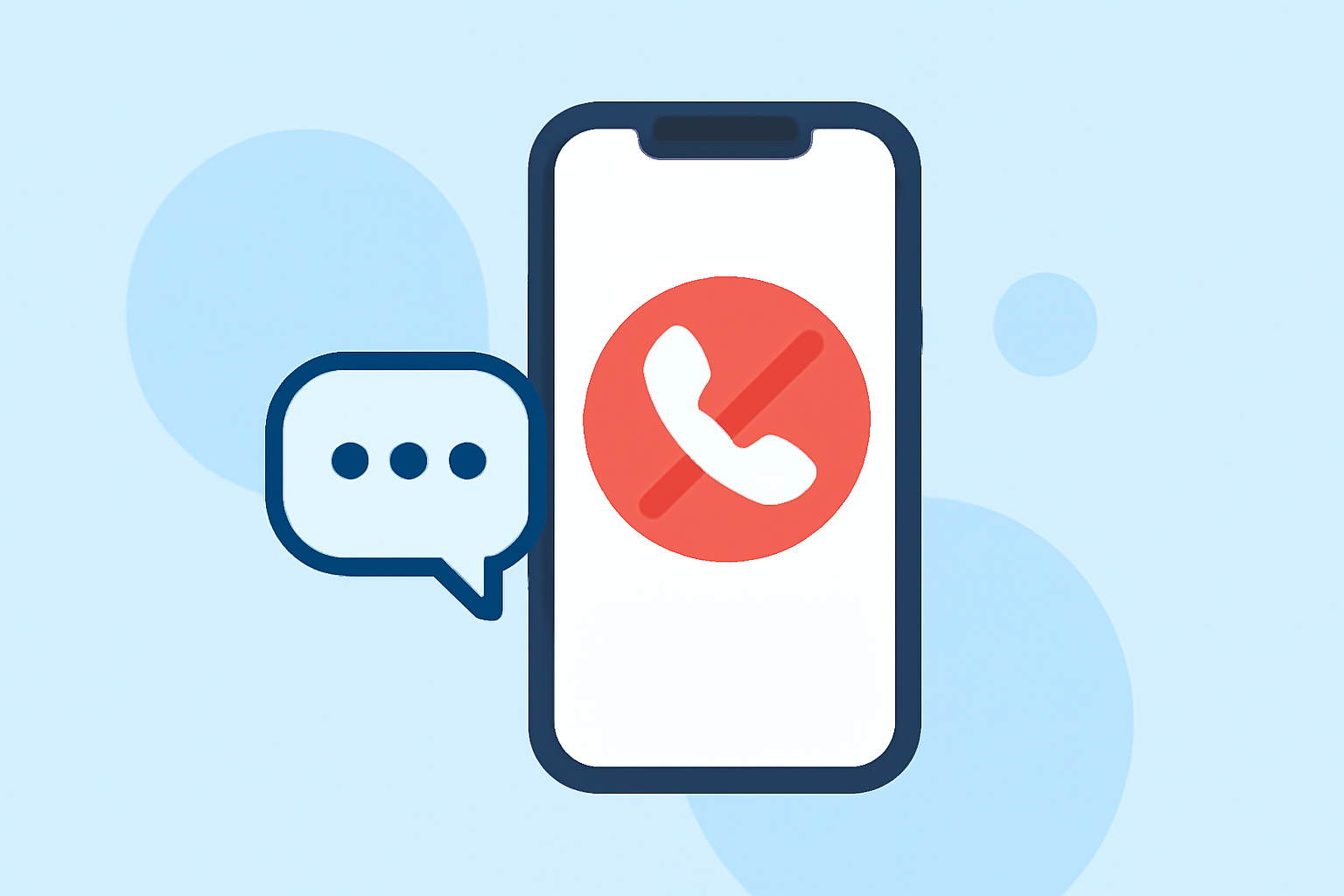 How to Block Robocalls on Your T-Mobile iPhone