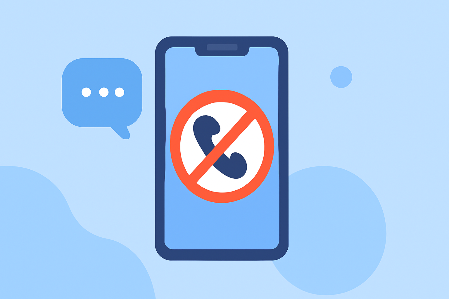 How to Block Robocalls on Your T-Mobile iPhone: Top App Recommendations