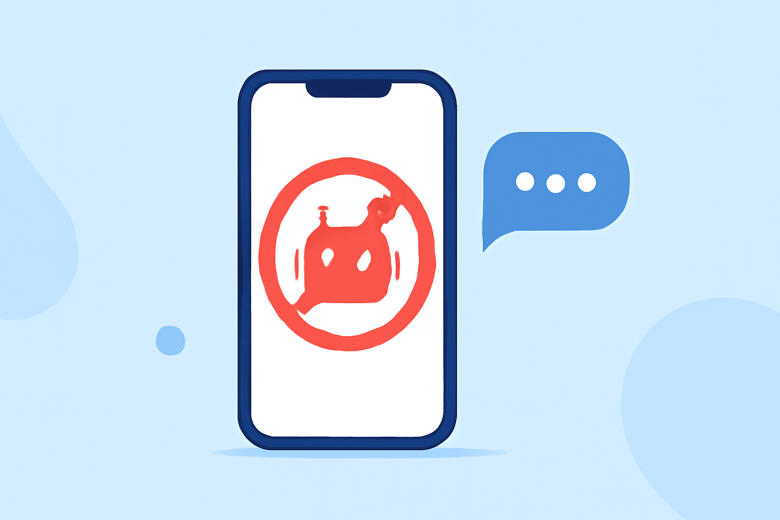 How to Block Robocalls on Your Verizon iPhone: Top App Recommendations