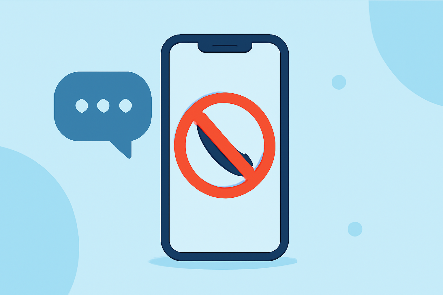 How to Block Robocalls on Your Verizon iPhone: A Comprehensive Guide