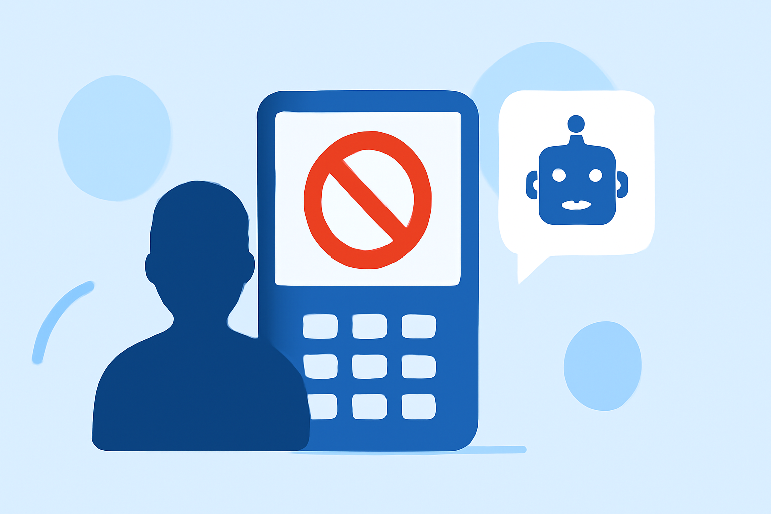 How to Block Robocalls on Your Work Phone: Top App Recommendations
