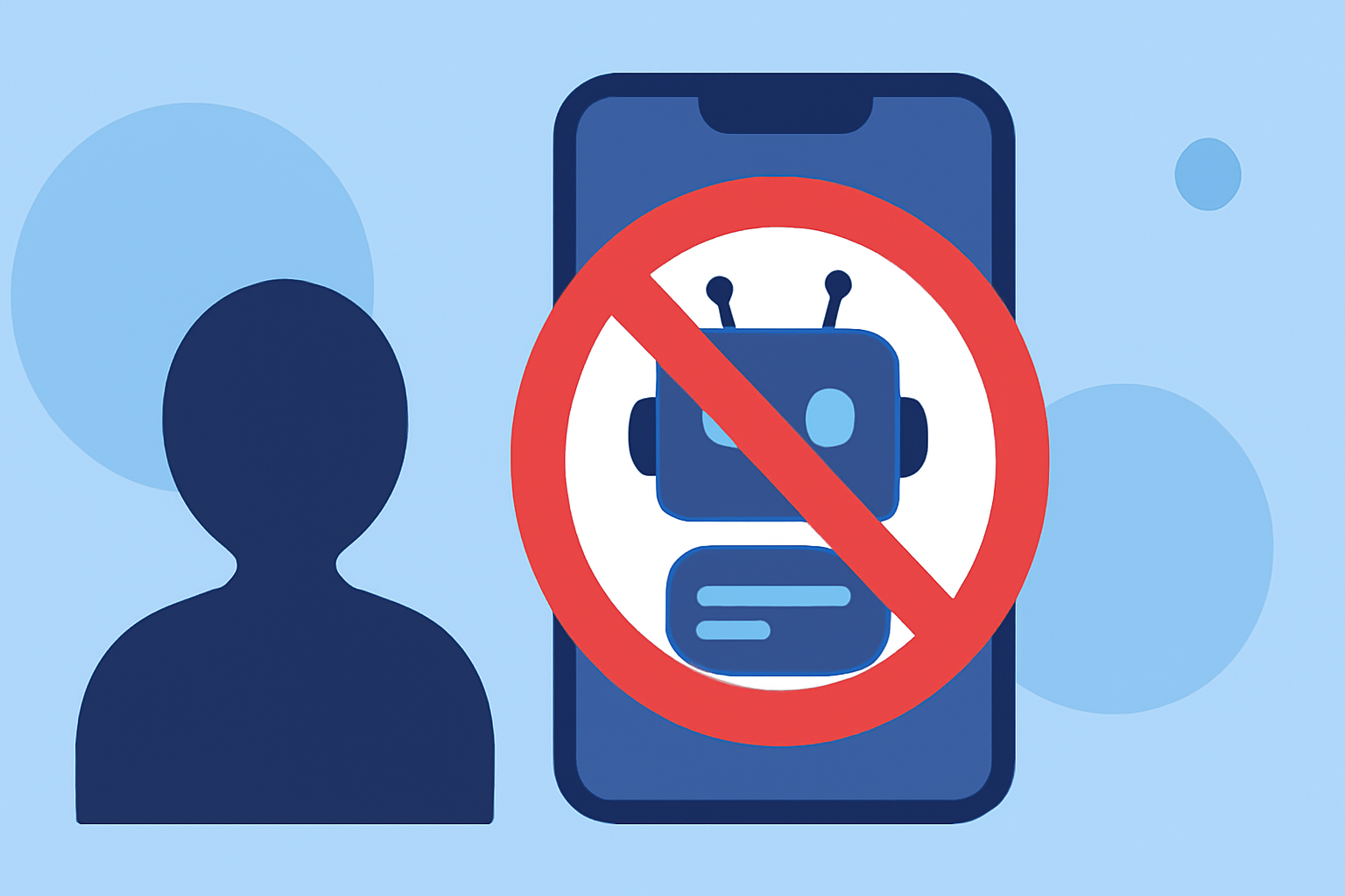 How to Block Robotexts on Your Family's Phone: A Comprehensive Guide
