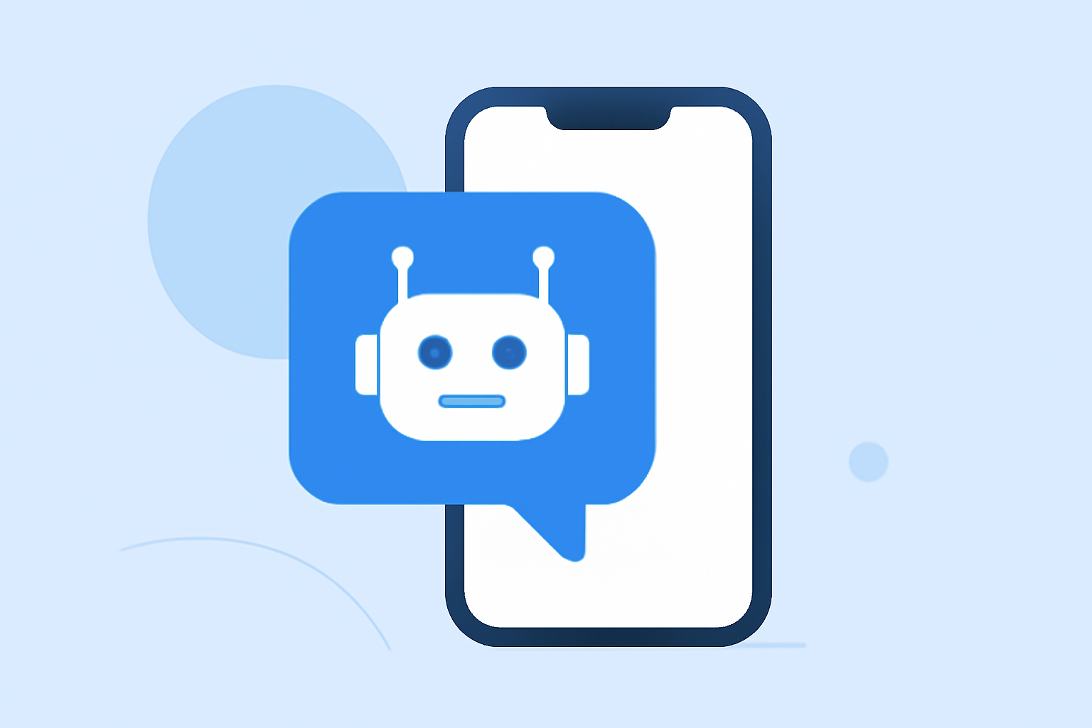 How to Block Robotexts on iOS Today
